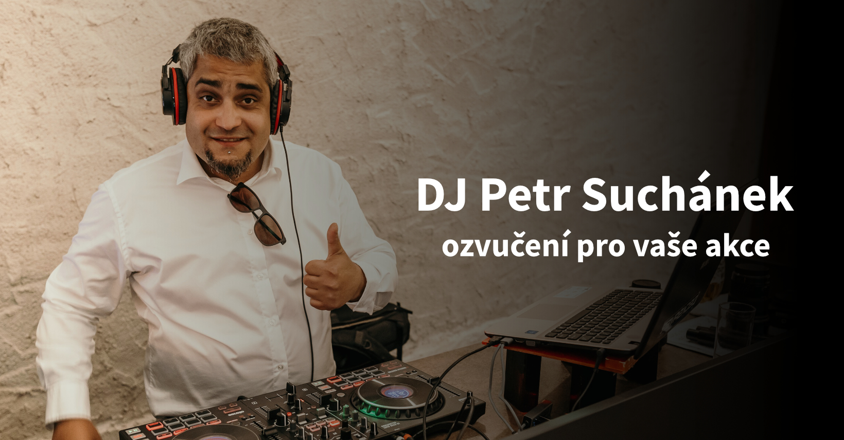 dj-a-moder-tor-pro-svatbu-ve-rek-oslavy-nebo-d-tsk-akce